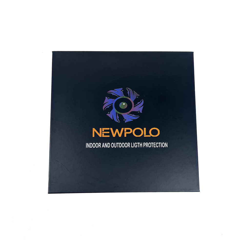 catalog-printing_1